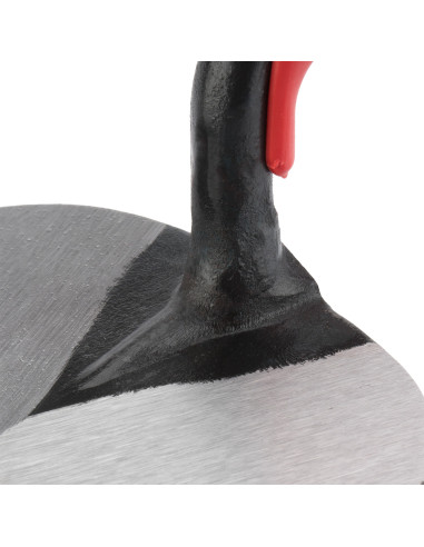 Paleta Pro andaluza con mango...