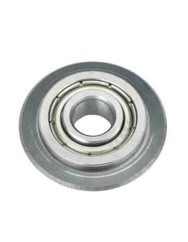 Cortadora de cerámica para gran...