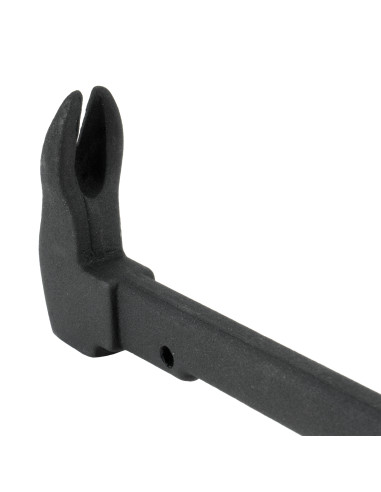 Mini barra para sacar clavos / 5981