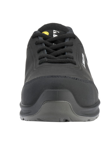 Zapatilla de seguridad Flex Carbon...