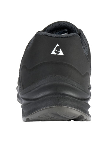 Zapatilla de seguridad Flex Carbon...