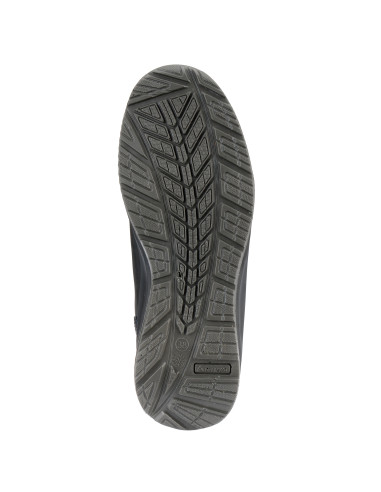 Zapatilla de seguridad Flex Carbon...