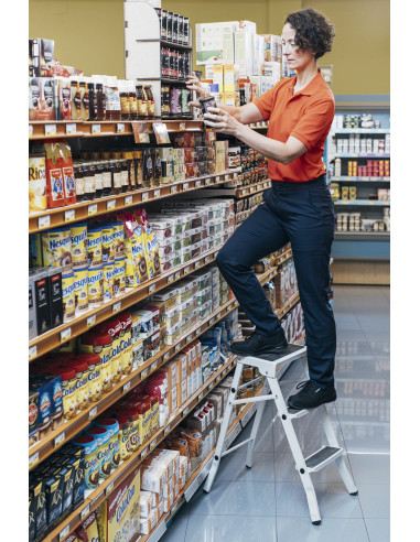 Zapatilla de seguridad Flex Carbon...