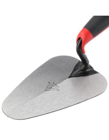 Paleta Pro charleroi con mango...