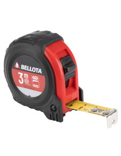 Fléxometro bimaterial para...