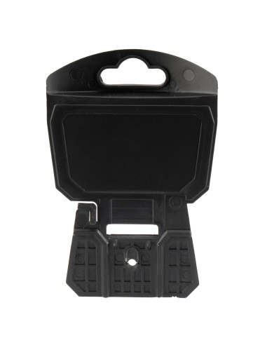 Colgador para flexómetros / 50014H