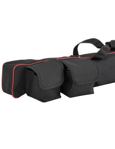 Bolsa transporte para cortadora...