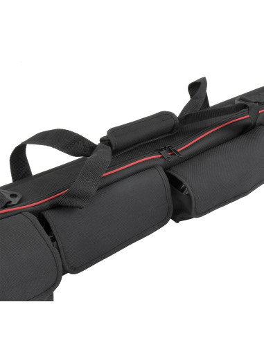 Bolsa transporte para cortadora...