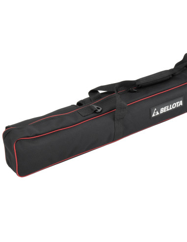 Bolsa transporte para cortadora...