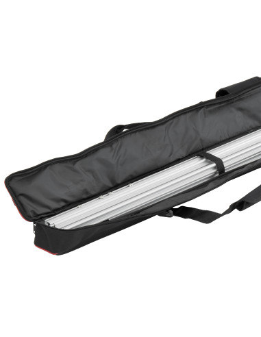 Bolsa transporte para cortadora...