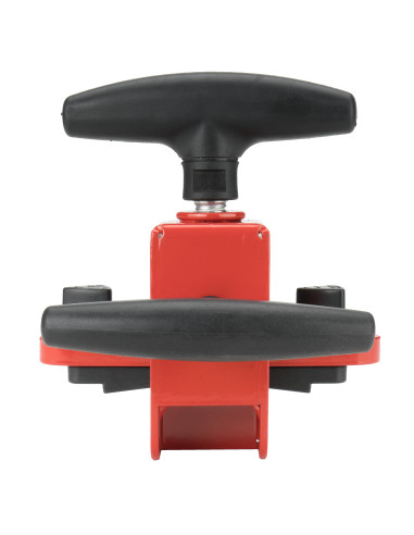 Separador para cortadora cerámica de...