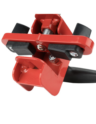 Separador para cortadora cerámica de...