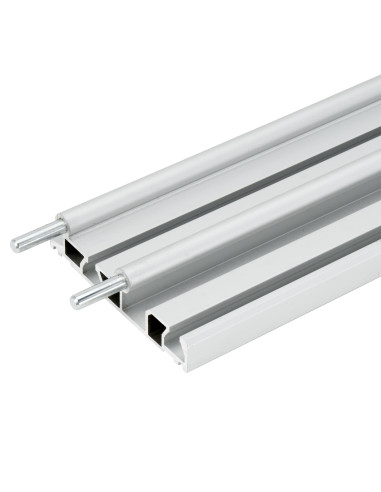 Guía para cortadora cerámica de gran...