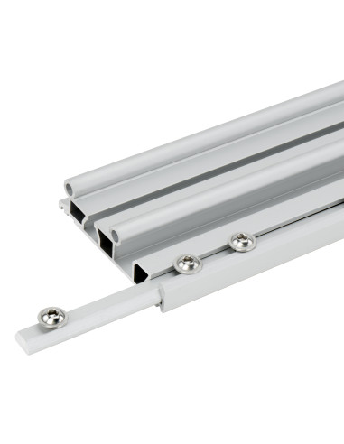 Guía para cortadora cerámica de gran...