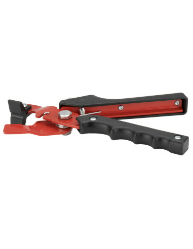 Alicate separador para cortadora...