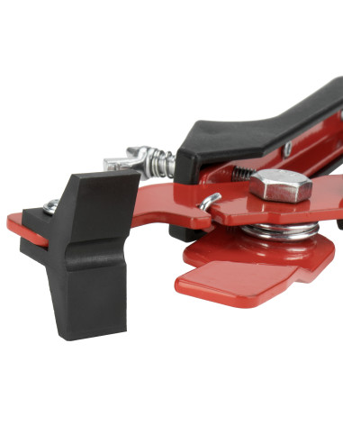 Alicate separador para cortadora...