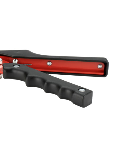 Alicate separador para cortadora...