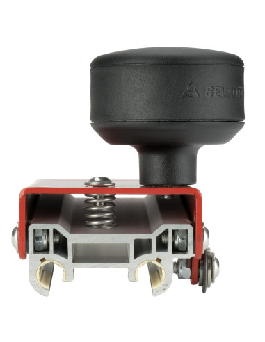 Carro rayador para cortadora cerámica...