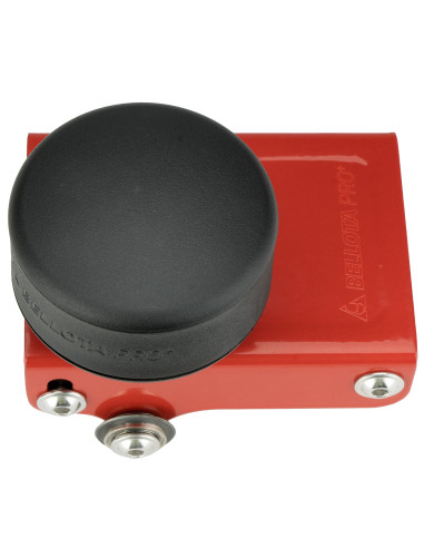 Carro rayador para cortadora cerámica...