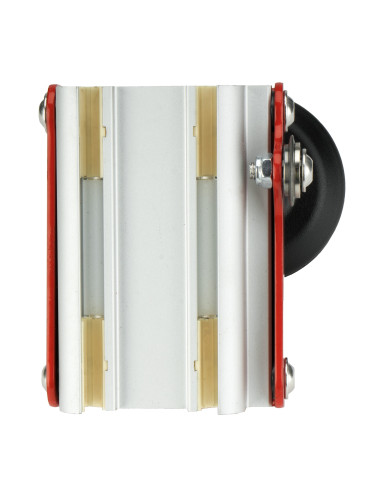 Carro rayador para cortadora cerámica...