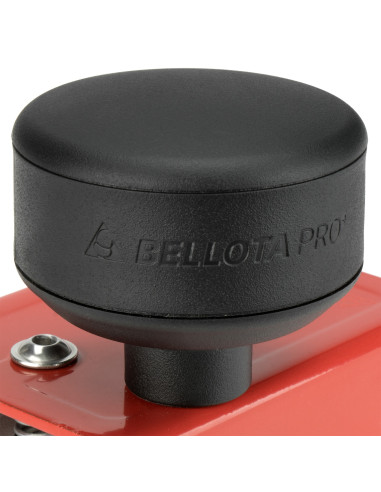 Carro rayador para cortadora cerámica...