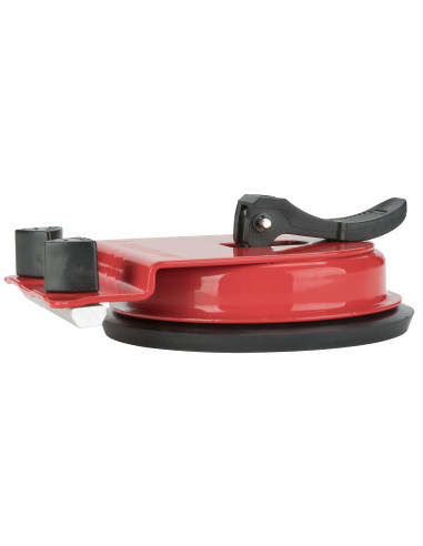 Ventosa para cortadora cerámica de...