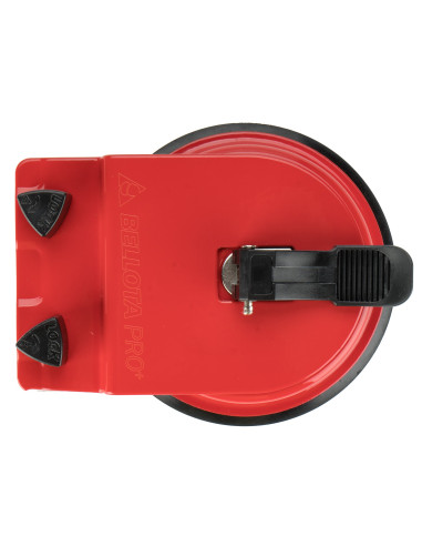 Ventosa para cortadora cerámica de...