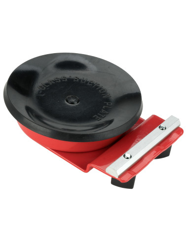 Ventosa para cortadora cerámica de...