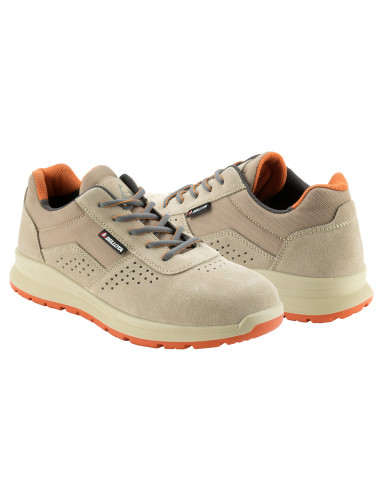 Zapato de seguridad Core S1P /...