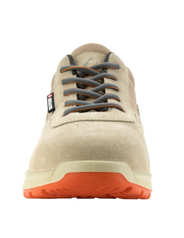 Zapato de seguridad Core S1P /...