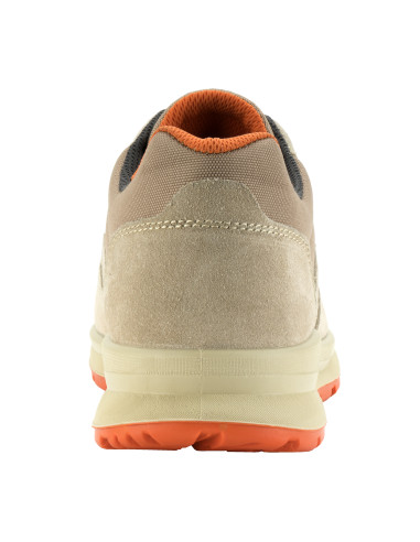 Zapato de seguridad Core S1P /...