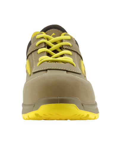 Zapato de seguridad Volta S3 / FTW4051S3