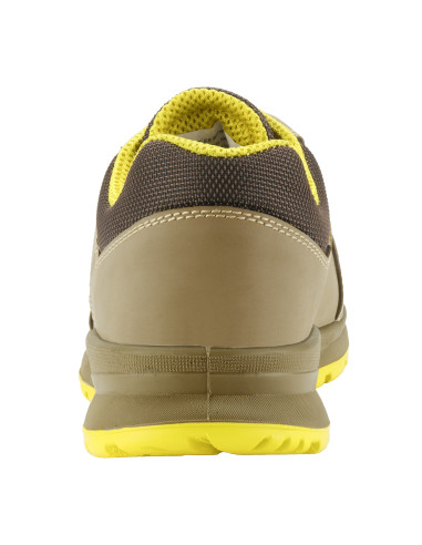 Zapato de seguridad Volta S3 / FTW4051S3