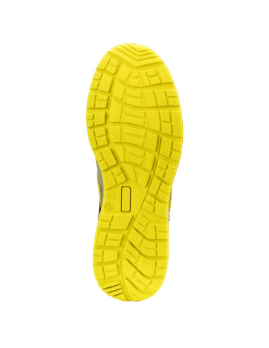 Zapato de seguridad Volta S3 / FTW4051S3