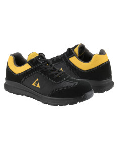 Zapato de seguridad Volta...