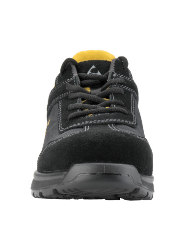 Zapato de seguridad Volta S1P /...