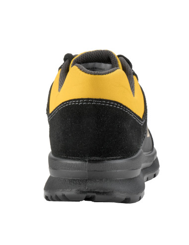 Zapato de seguridad Volta S1P /...