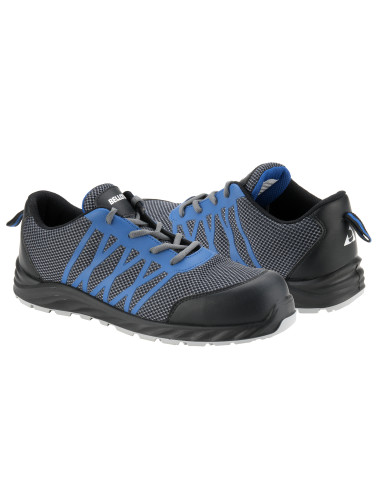 Zapato de seguridad Race S3 / FTW5074S3