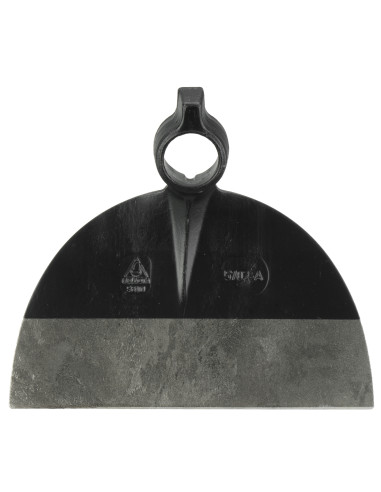 Raedera hombros curvos con sistema...