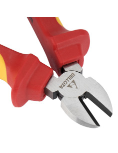 Alicate cortante diagonal... 2