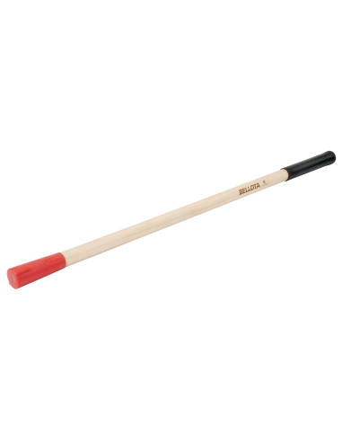 Mango para azadas con sistema...