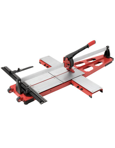 Cortadora de cerámica Neo hasta 1000...