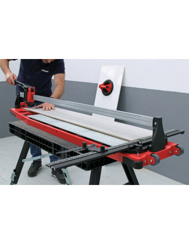 Cortadora de cerámica Neo hasta 1000...