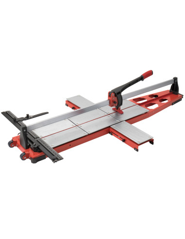 Cortadora de cerámica Neo hasta 1300...