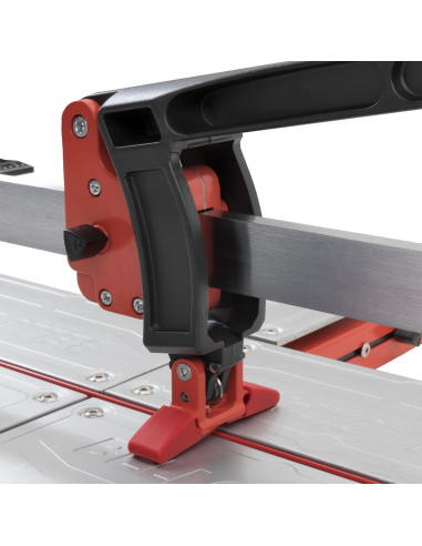 Cortadora de cerámica Neo hasta 1300...