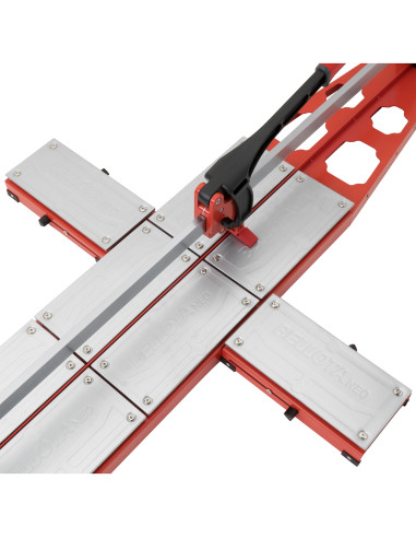 Cortadora de cerámica Neo hasta 1300...