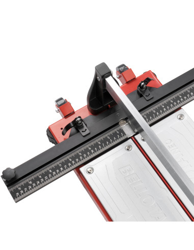 Cortadora de cerámica Neo hasta 1300...