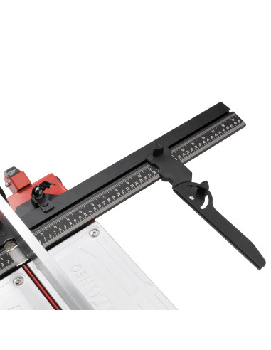 Cortadora de cerámica Neo hasta 1300...