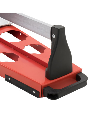 Cortadora de cerámica Neo hasta 1300...