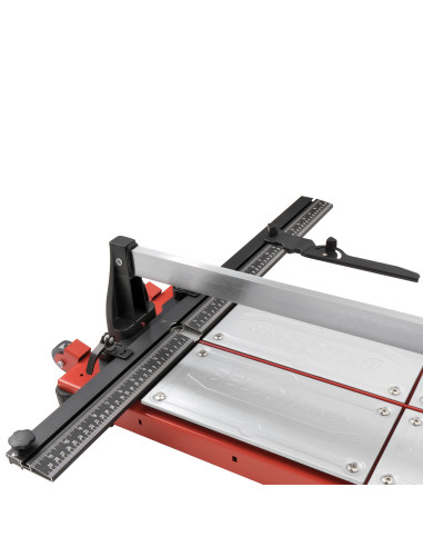 Cortadora de cerámica Neo hasta 1300...